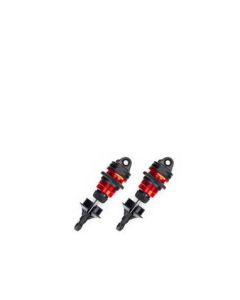 Arrma ARA330627 Shock Set, 16 x 77mm, 2000cSt
