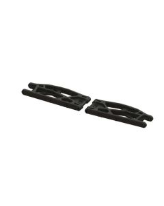 Arrma 330654 Rear Lower Sus Arms 148mm (Kraton, Outcast, Talion)