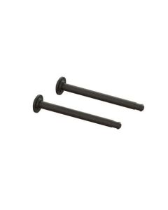 Arrma 330658 Hinge Pin Front Upper 4x49mm, 2pcs
