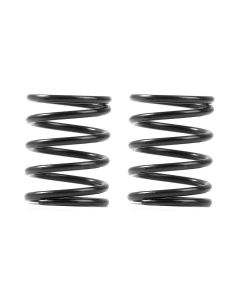 Xray 338084 3S Spring-Set C=5.0 black (2)