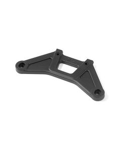 Xray 341211 Composite Holder For Fr Body Posts reinforced