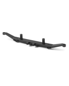 Xray 341331 Composite rear body holder-higher