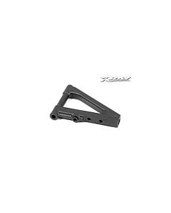 Xray 342111 RX8 Composite suspension arm front lower