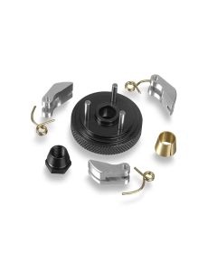 Xray 358500 Clutch set -high torque