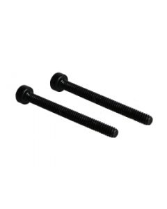 3 Racing TT01-05/RS Replacement Screw (M2 x 20) For #TT01-05/LB