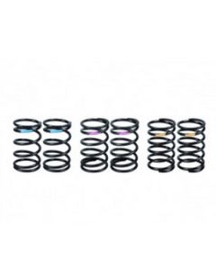 3 racing FGX-303 FGX Shock Spring Set 