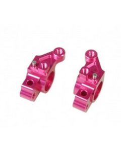 3 racing FGX-316/PK FGX Upright RR Alum