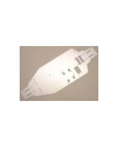 Tamiya 4004038 Chassis for GP (43529)