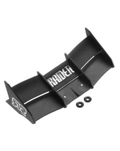 Arrma AR402002 Rear Wing Raider 1/10
