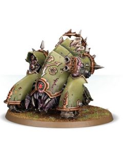 Games Workshop 43-56 Death Guard - Myphitic Blight-Hauler (99120102112)