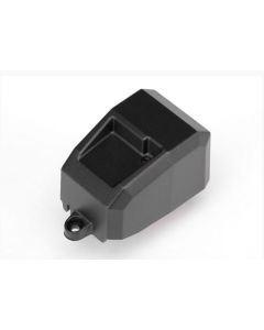 Traxxas 4436 COVER, RECEIVER Slash