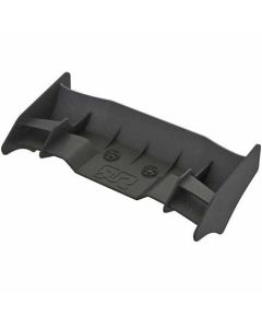 Arrma AR480011 Rear Wing 202mm Wide (Talion, Typhon)