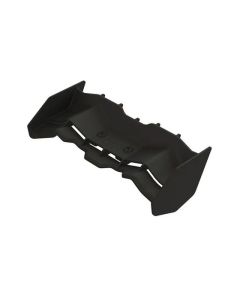 Arrma 480022 Rear Wing (Spoiler) , 8S BLX