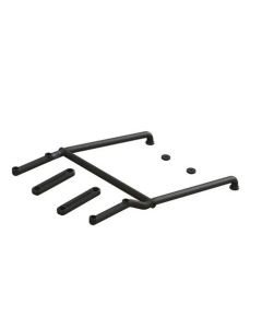 Arrma ARA480023 Roll Cage