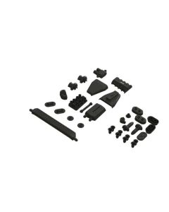 Arrma 480040 1/7th Scale Body Accessories Set A