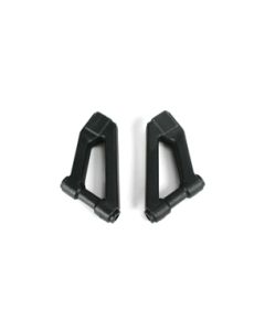 Team Magic 502161 G4 Front Upper Arm (2)