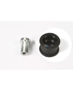 Team Magic 502211 G4 Belt Tensioner