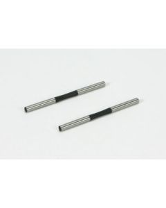 Team Magic 503103 E4 Rear Lower Inner Hinge Pin (2)