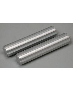 Tamiya 50952 TGM-02 44mm Drive Shaft Set TNX 3.0,Nitro Thunder