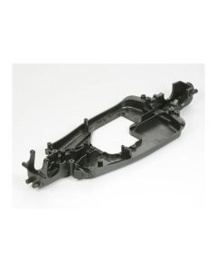 Tamiya 51152 NDF-01 C Parts Lower Deck (Nitro Thunder)