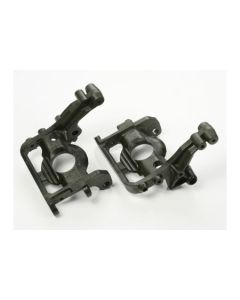 Tamiya 51155 NDF-01 K parts Sus.Mount Front (Nitro Thunder)