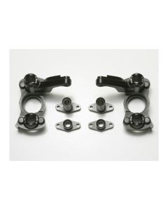Tamiya 51158 NDF-01 S parts (Upright) (Nitro Thunder)