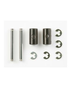 Tamiya 51165 NDF-01 Cross Joint (Nitro Thunder)