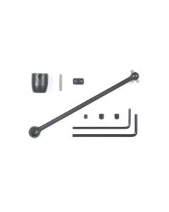 Tamiya 53997 Universal Centre Drive Shaft (1) (Nitrage 5.2)