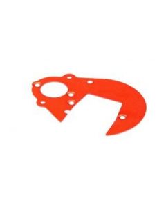 Rovan 65005 Gear plate (Compatible HPI 87291)