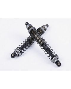 Rovan 65058 Front Shock Absorber 1/5 2pcs (Compatible hpi 87561)