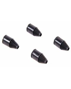 Rovan 65087 Drive Boots 1/5 (Compatible HPI 104968)
