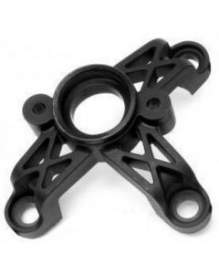 Rovan 66068 Pinion/ Clutch Bell Mount, Suit Baja 5B 