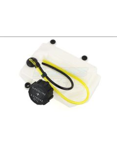 Rovan 66115 Fuel Tank For 1/5 Baja