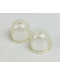 Rovan 67041 Primer bulb 2pcs 1/5 Baja (Compatible HPI 15470)