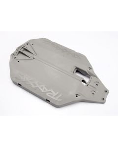 Traxxas 6822 Chassis, Slash 4X4