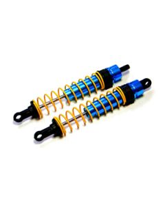Colt S7029 Aluminum Rr shock absorber set 2pcs optional