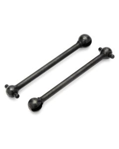HPI 72074 Dogbone 50mm (R40) (Front or Rear)