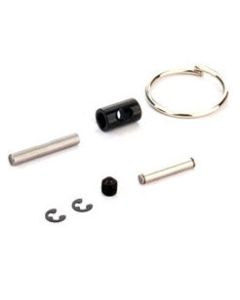 Thunder Tiger 7228 Front CVA Rebuild Kit MTA4 S50