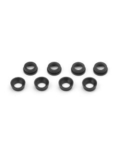 Xray 337254 Composite Ball Cup 8.4mm (8)