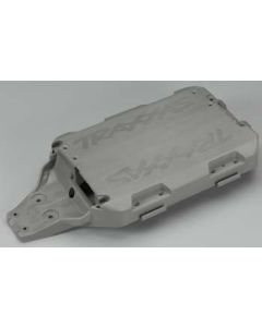 Traxxas 7422 Low Centre Gravity  Chassis for Slash