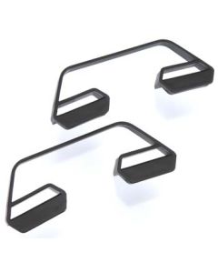 Traxxas 7423 Nerf Bars, Chassis