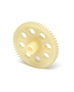 Traxxas 7591  Spur gear, 54-tooth