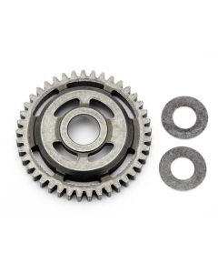 HPI 77076 SPUR GEAR 41 TOOTH (SAVAGE 3 SPEED)