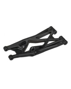 Traxxas 7730 Suspension arms, lower (right, front or rear) (1)