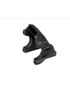Traxxas 7780 Housing, differential (front/rear) X-Maxx