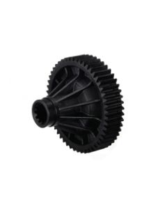 Traxxas 7784  Output gear, transmission, 51-tooth (1) X-Maxx