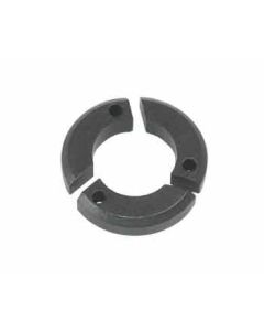 Serpent 802507 Centax - 3 centrifugal shoes (3)