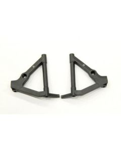 Serpent 804207 Wishbone front lw L+R Hard