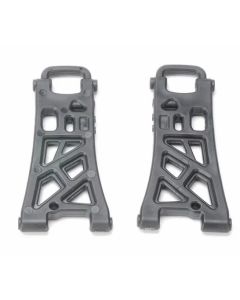 DHK 8131-801  Lower Suspension Arm Rear (2)