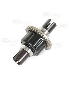 Himoto 820001  Front Or Rear Diff Gear Set 1P For 1/8 XB SC